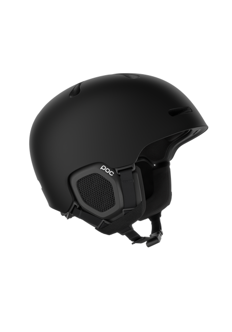 poc-kivere-fornix-mips-uranium-black-matt