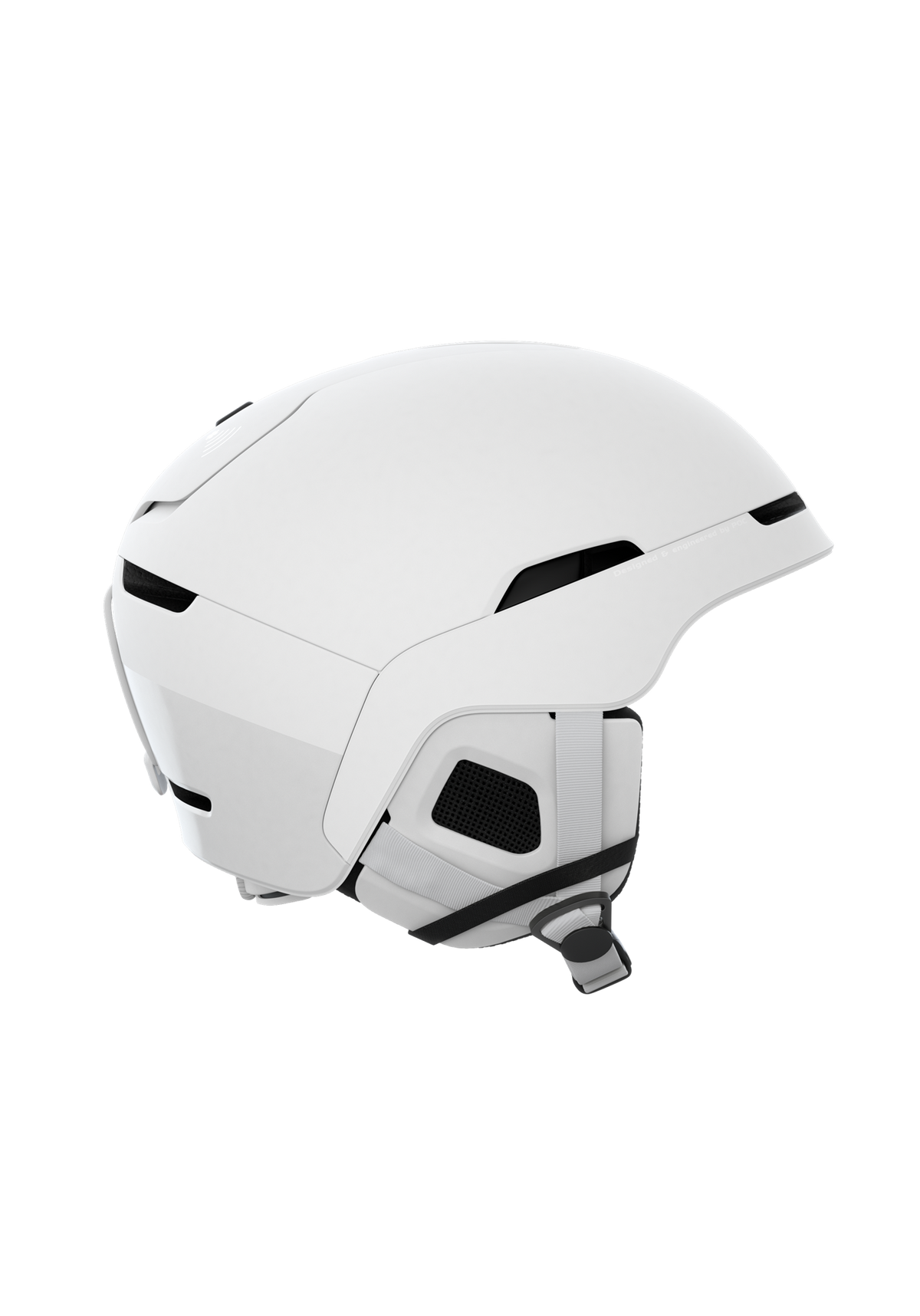 poc-kivere-obex-bc-mips-hydrogen-white-matt