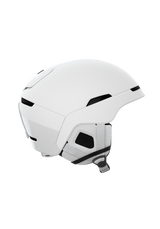 poc-kivere-obex-bc-mips-hydrogen-white-matt