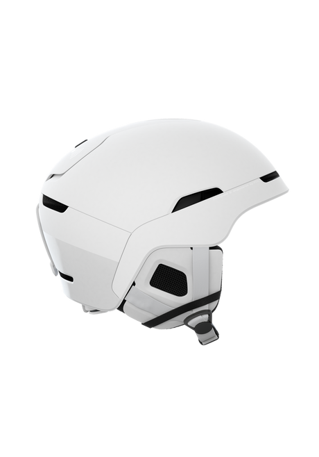 poc-kivere-obex-bc-mips-hydrogen-white-matt