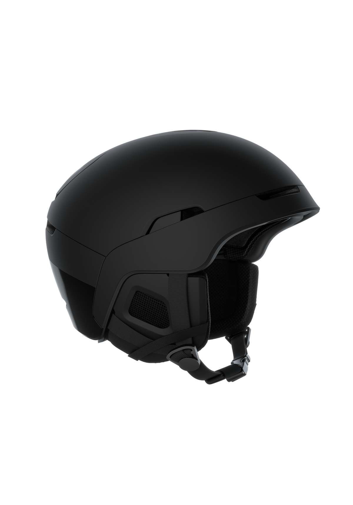 poc-kivere-obex-bc-mips-uranium-black-matt