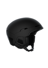poc-kivere-obex-bc-mips-uranium-black-matt