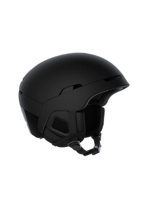 poc-kivere-obex-bc-mips-uranium-black-matt