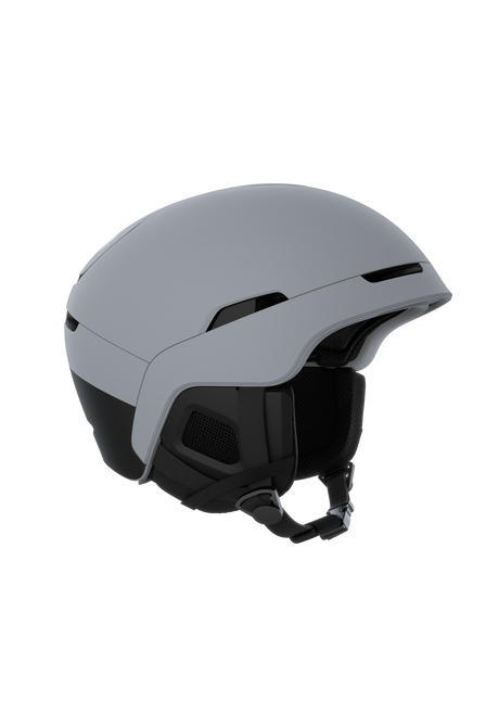 poc-kivere-obex-bc-mips-granite-grey-matt