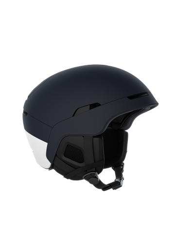 poc-kivere-obex-bc-mips-navy-blue-matt