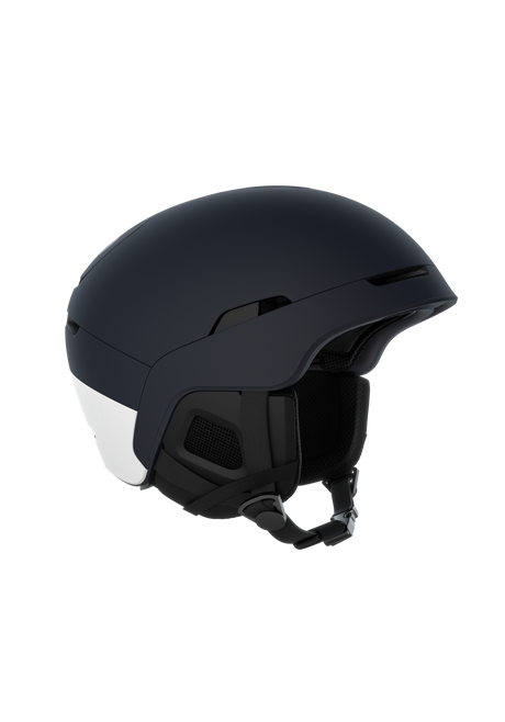 poc-kivere-obex-bc-mips-navy-blue-matt