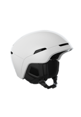 poc-kivere-obex-mips-hydrogen-white