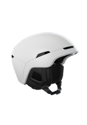 poc-kivere-obex-mips-hydrogen-white