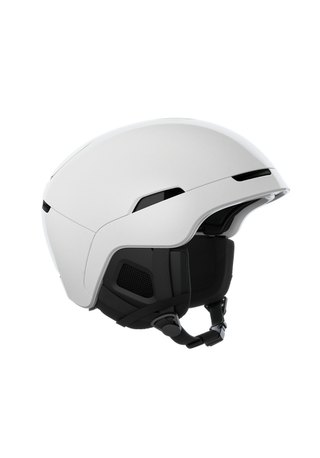 poc-kivere-obex-mips-hydrogen-white
