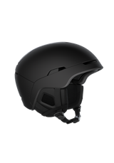 poc-kivere-obex-mips-uranium-black-matt