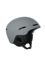 poc-kivere-obex-mips-granite-grey-matt