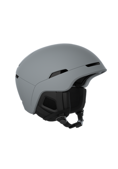 poc-kivere-obex-mips-granite-grey-matt