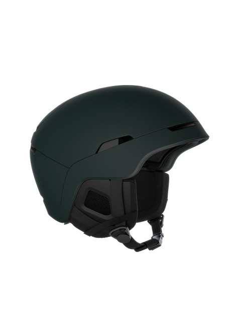 poc-kivere-obex-mips-pargasite-green-matt