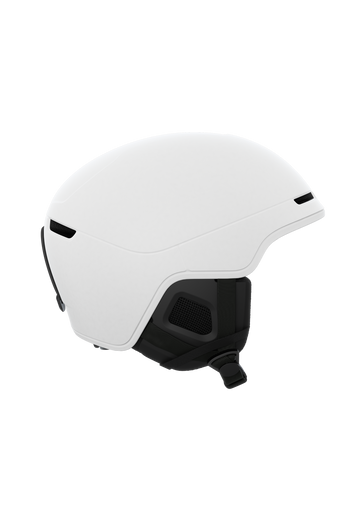 poc-kivere-obex-pure-hydrogen-white