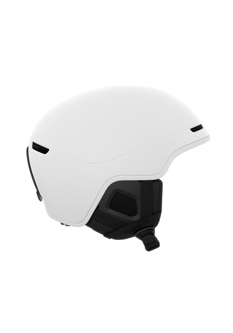 poc-kivere-obex-pure-hydrogen-white