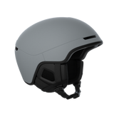 poc-helmet-obex-pure-granite-grey