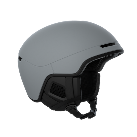 poc-helmet-obex-pure-granite-grey