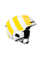 poc-kivere-obex-pure-yellow-white