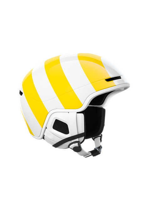 poc-kivere-obex-pure-yellow-white