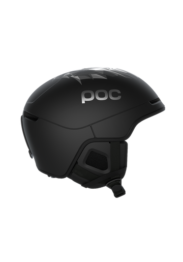 poc-kivere-obex-pure-odermatt-repl-uranium-black-matt