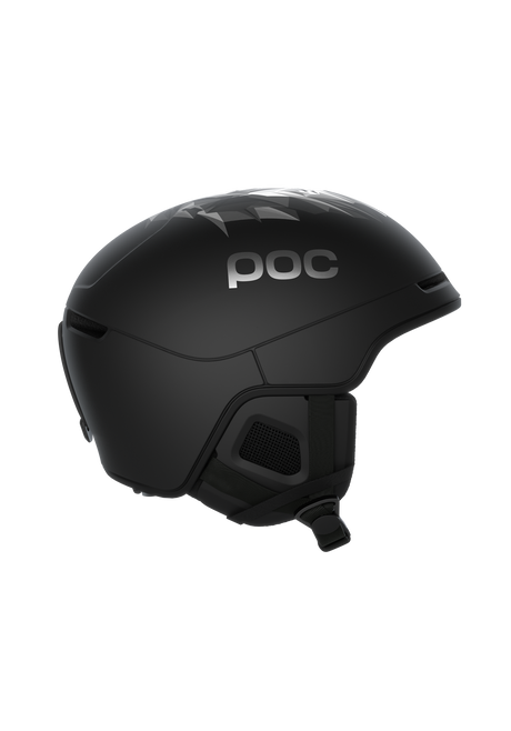 poc-kivere-obex-pure-odermatt-repl-uranium-black-matt
