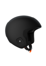 poc-kivere-skull-dura-x-mips-uranium-black-matt