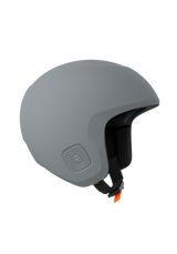 poc-kivere-skull-dura-x-mips-granite-grey-matt