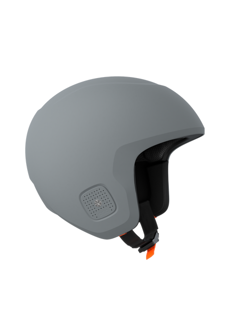 poc-kivere-skull-dura-x-mips-granite-grey-matt