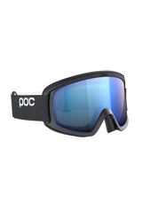 poc-brilles-opsin-uranium-black-w-partly-sunny-blue-c2