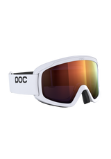 poc-brilles-opsin-hydrogen-white-w-partly-sunny-orange-c2