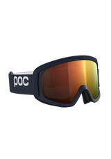 poc-brilles-opsin-apatite-navy-w-partly-sunny-orange-c2