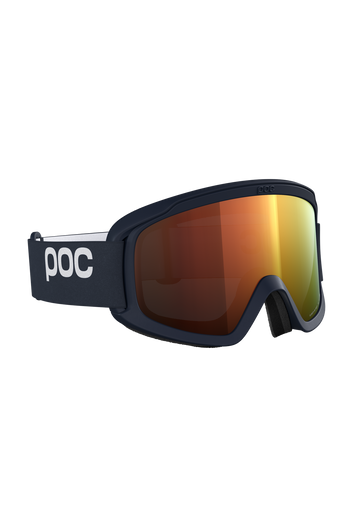 poc-brilles-opsin-apatite-navy-w-partly-sunny-orange-c2