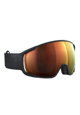 poc-brilles-zonula-uranium-black-w-partly-sunny-orange-c2-cloudy-coral-c1