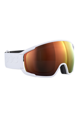 poc-brilles-zonula-hydrogen-white-w-partly-sunny-orange-c2-cloudy-coral-c1