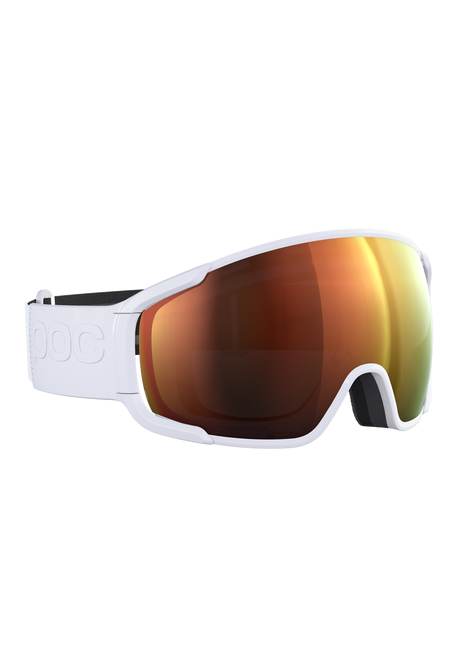 poc-brilles-zonula-hydrogen-white-w-partly-sunny-orange-c2-cloudy-coral-c1