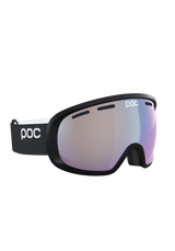 poc-brilles-fovea-photo-uranium-black-w-changable-sky-blue-c1-3