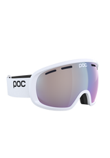 poc-brilles-fovea-photo-hydrogen-white-w-changable-sky-blue-c1-3
