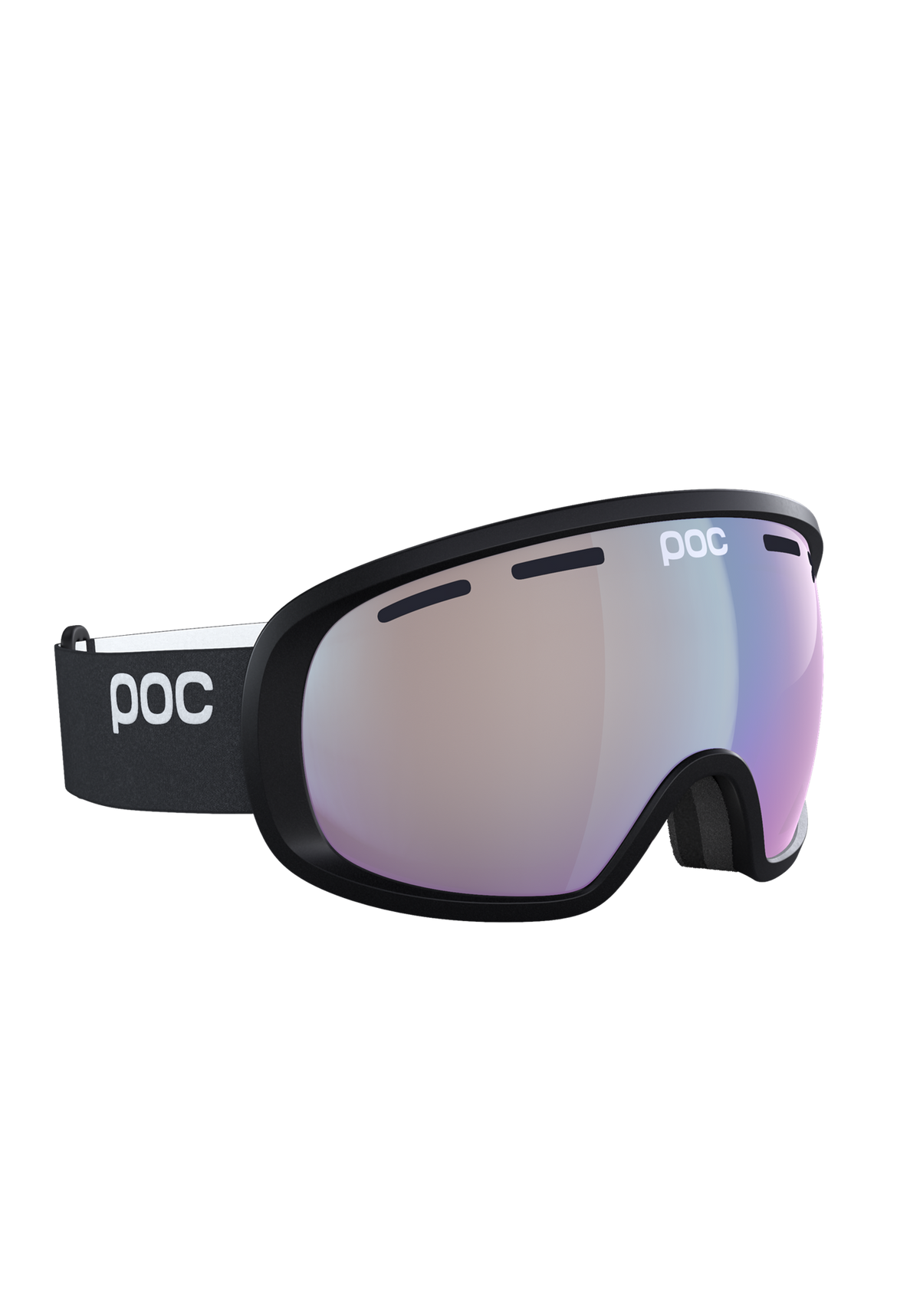 poc-brilles-fovea-photo-widefit-uranium-black-w-changable-sky-blue-c1-3