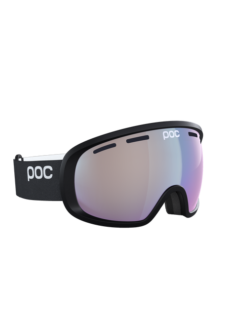 poc-brilles-fovea-photo-widefit-uranium-black-w-changable-sky-blue-c1-3