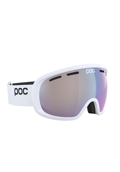 poc-brilles-fovea-photo-widefit-hydrogen-white-w-changable-sky-blue-c1-3