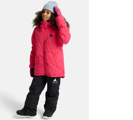 burton-jaka-kids-spindal-2l-azalea-pink