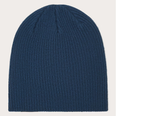 oakley-backbone-pp-beanie-fantom-blue
