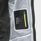 husqvarna-vejjaka-accelerate-hardshell-black