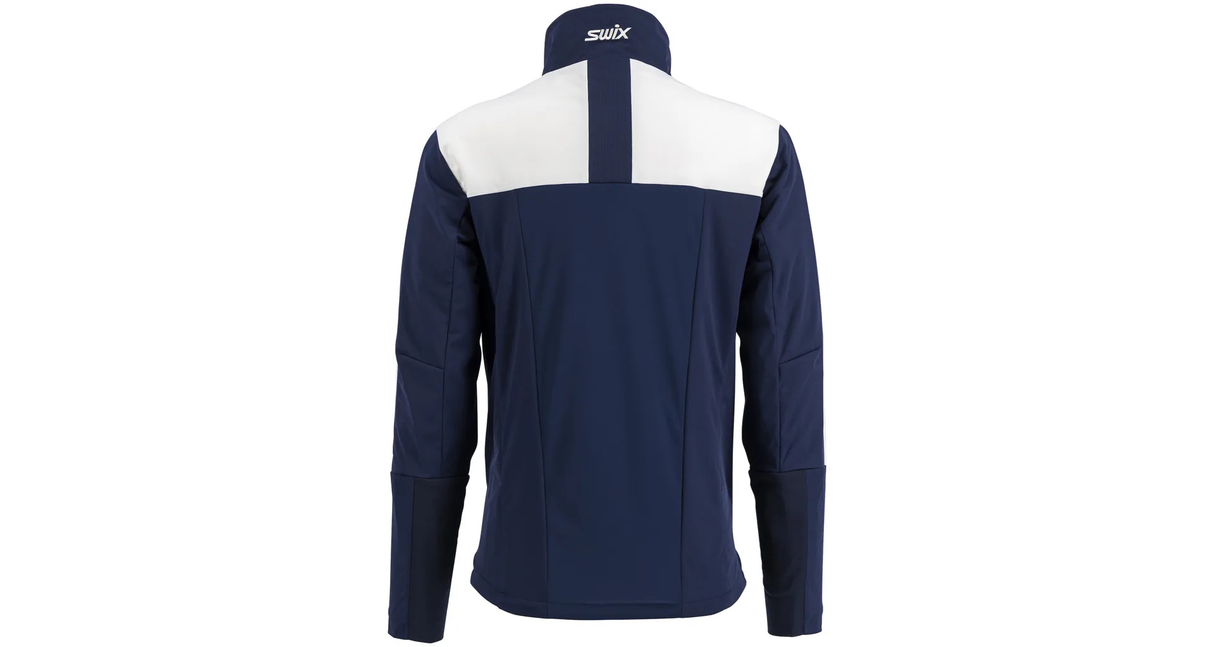 swix-blizzard-xc-distancu-sleposanas-jaka-dark-blue-white