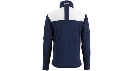 swix-blizzard-xc-distancu-sleposanas-jaka-dark-blue-white
