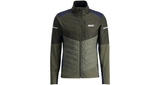 swix-dynamic-hybrid-insulated-distancu-sleposanas-jaka-olive-green-dark-green