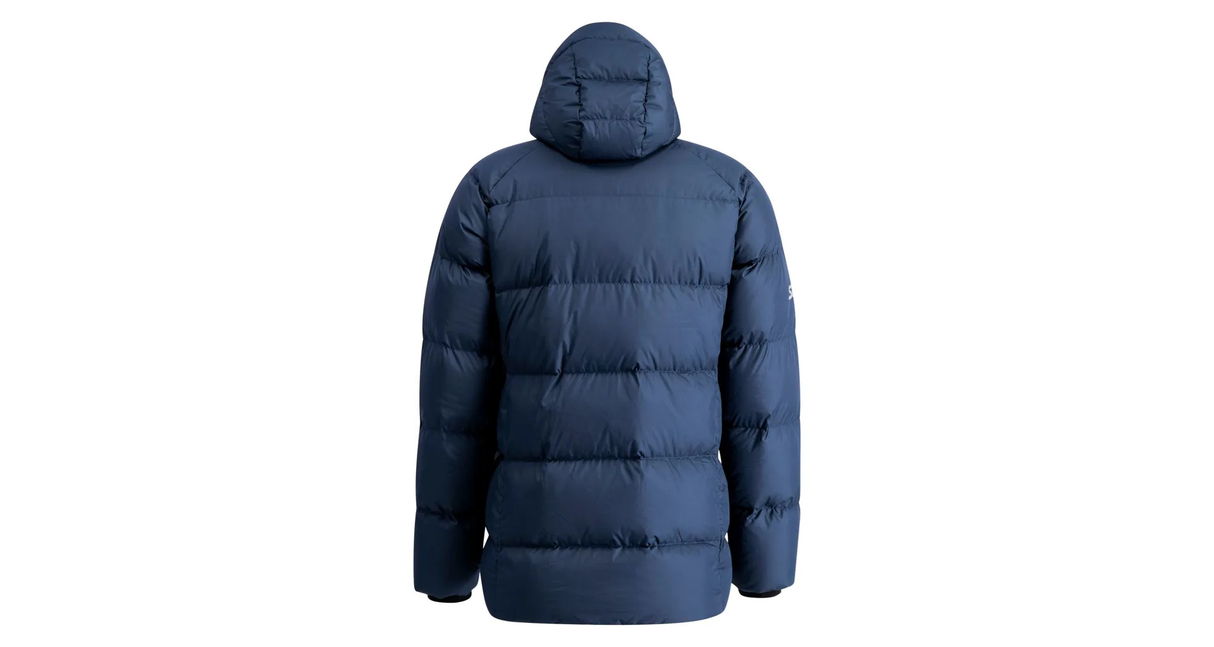 swix-team-puffy-jaka-dark-navy-blue