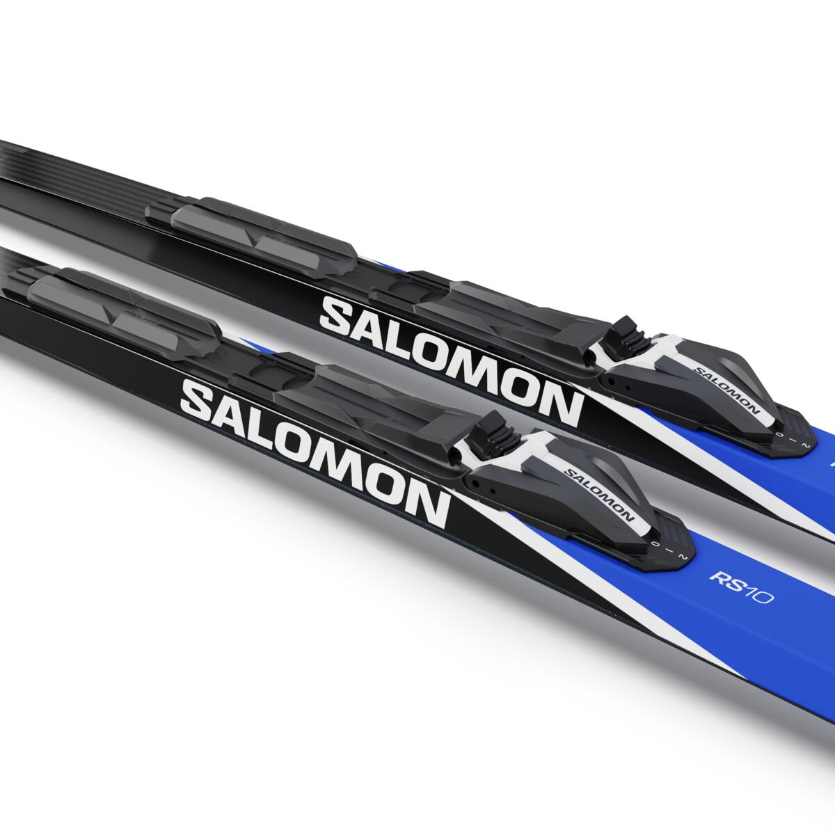 salomon-rs10-x-stiff-w-pl-shift-sk-distancu-slepes-ar-stiprinajumiem