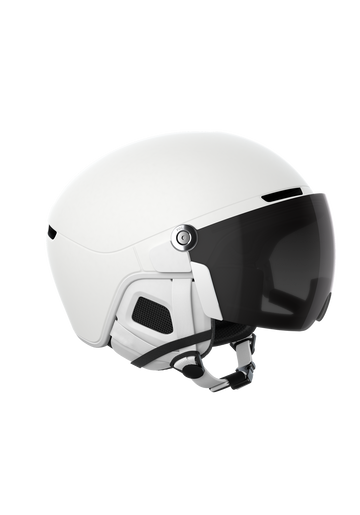 poc-obex-visor-mips-hydrogen-white-matt-w-clarity-universal-c2-kivere