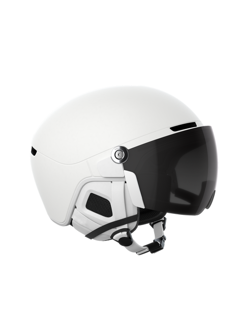 poc-obex-visor-mips-hydrogen-white-matt-w-clarity-universal-c2-kivere